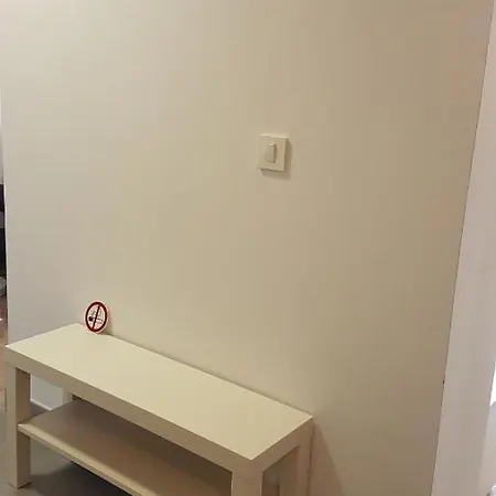 Ana Apartman Tribunj *