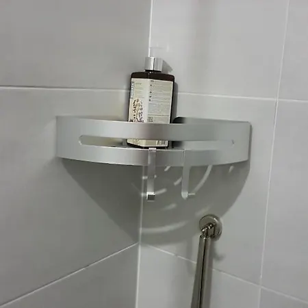 Lejlighed Ana Apartman Tribunj