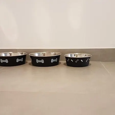 Lejlighed Ana Apartman Tribunj